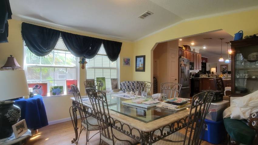 1044 Heartwood Cypress Dr. a Winter Haven, FL Mobile or Manufactured Home for Sale